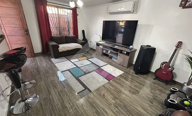 Casa en Venta en Los jardines