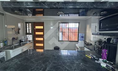 Casa en Venta en Los jardines