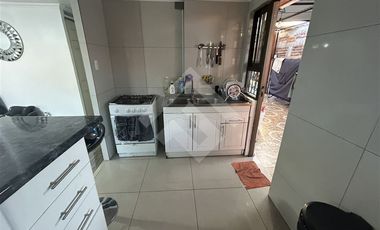 Casa en Venta en Los jardines