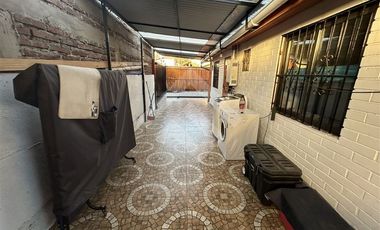 Casa en Venta en Los jardines