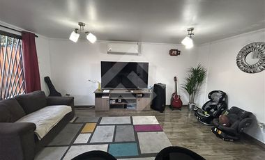 Casa en Venta en Los jardines