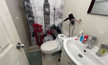 Casa en Venta en Los jardines