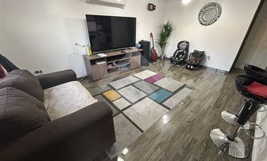 Casa en Venta en Los jardines