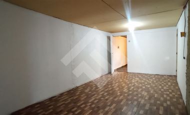 Casa en Venta en 7 Poniente / San Gregorio