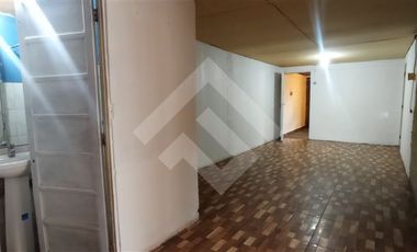 Casa en Venta en 7 Poniente / San Gregorio