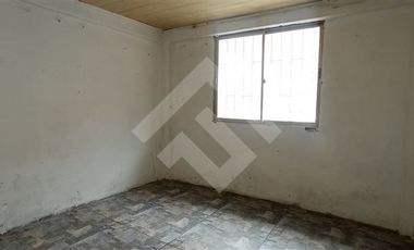 Casa en Venta en 7 Poniente / San Gregorio