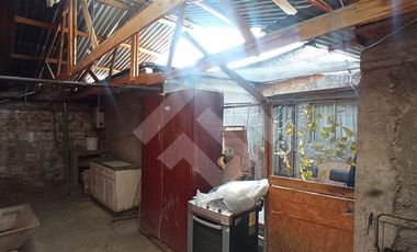 Casa en Venta en 7 Poniente / San Gregorio