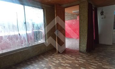 Casa en Venta en 7 Poniente / San Gregorio