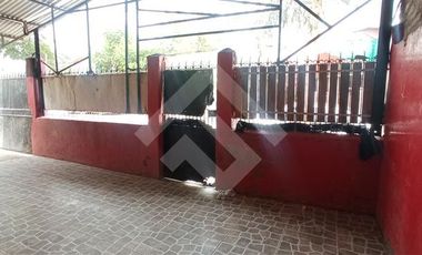 Casa en Venta en 7 Poniente / San Gregorio