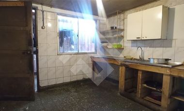 Casa en Venta en 7 Poniente / San Gregorio