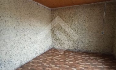 Casa en Venta en 7 Poniente / San Gregorio