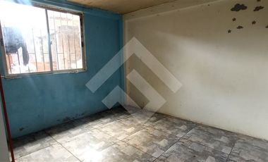 Casa en Venta en 7 Poniente / San Gregorio