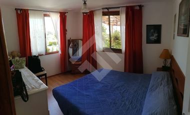 Parcela en Venta en Ruta F-760