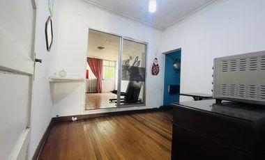 Se Arrienda Casa grande 500 m2 terreno, 280 m2 de terreno