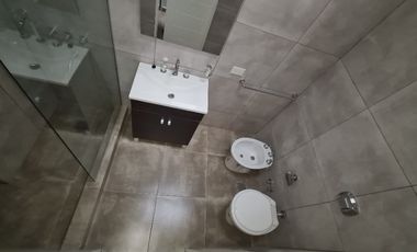 Duplex en venta en Lanus Este