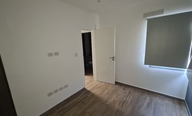 Duplex en venta en Lanus Este