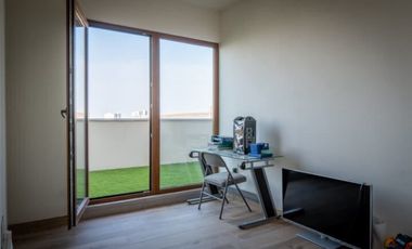 CASA FB - LA LOMA GOLF