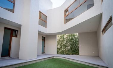 CASA FB - LA LOMA GOLF