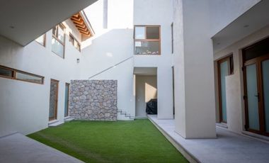 CASA FB - LA LOMA GOLF