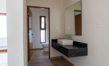 CASA FB - LA LOMA GOLF