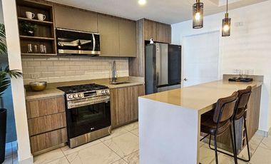 DEPARTAMENTO EN VENTA EN EL FLAMINGOS TIJUANA ENTRENUBES