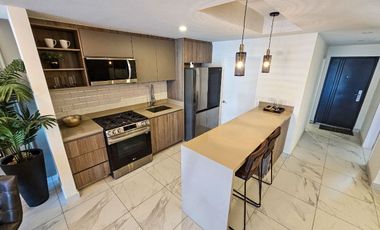 DEPARTAMENTO EN VENTA EN EL FLAMINGOS TIJUANA ENTRENUBES