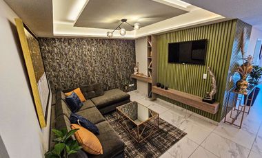 DEPARTAMENTO EN VENTA EN EL FLAMINGOS TIJUANA ENTRENUBES