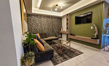 DEPARTAMENTO EN VENTA EN EL FLAMINGOS TIJUANA ENTRENUBES