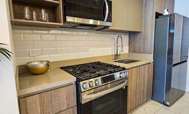 DEPARTAMENTO EN VENTA EN EL FLAMINGOS TIJUANA ENTRENUBES