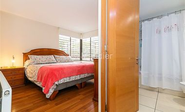 Departamento en Venta en Alonso de Córdova