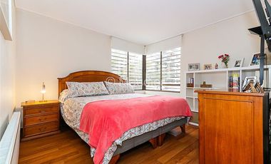 Departamento en Venta en Alonso de Córdova