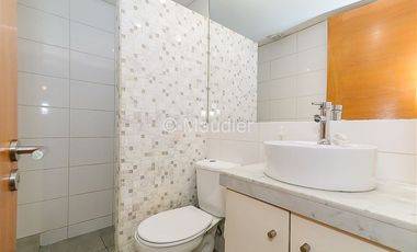 Departamento en Venta en Alonso de Córdova