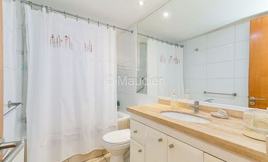 Departamento en Venta en Alonso de Córdova