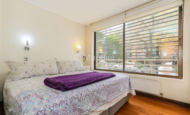 Departamento en Venta en Alonso de Córdova