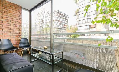 Departamento en Venta en Alonso de Córdova