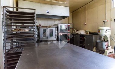 Local Comercial en Venta en Las Americas con Comercio