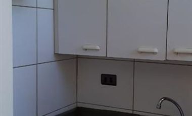 Departamento en Venta en Centrico Depto. Cercano Lineas Metro