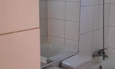 Departamento en Venta en Centrico Depto. Cercano Lineas Metro