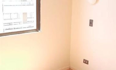 Departamento en Venta en Centrico Depto. Cercano Lineas Metro