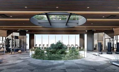 Whizdom The Forestias - Mytopia - Duplex (L)