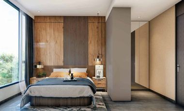 Whizdom The Forestias - Mytopia - Duplex (L)
