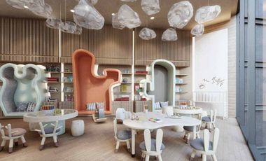 Whizdom The Forestias - Mytopia - Duplex (L)