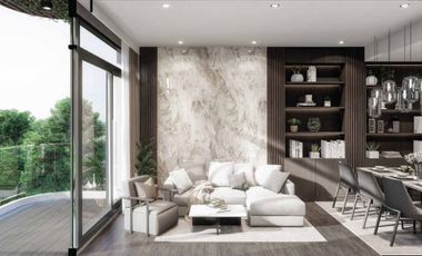 Whizdom The Forestias - Mytopia - Duplex (L)