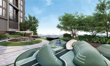 Whizdom The Forestias - Mytopia - Duplex (L)