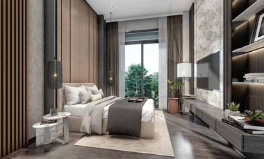 Whizdom The Forestias - Mytopia - Forest Duplex (L)