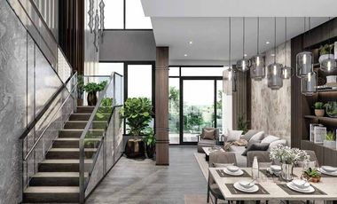 Whizdom The Forestias - Mytopia - Forest Duplex (L)