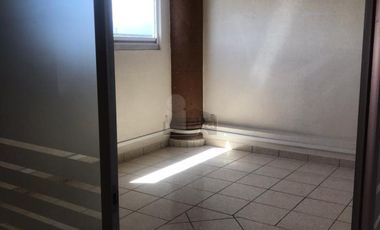 Edificio en renta sobre Av. Las Torres