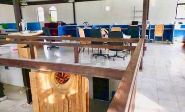 Oficina comercial en venta en Santa María Tlalmimilolpan, Lerma, México