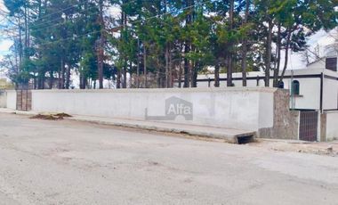 Oficina comercial en venta en Santa María Tlalmimilolpan, Lerma, México