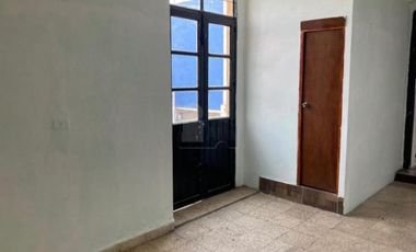 Oficina comercial en renta en Texcoco de Mora Centro, Texcoco, México